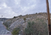 Urban land for sale on España, Motril, ref: TR408843 photo