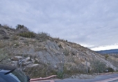 Urban land for sale on España, Motril, ref: TR408843 photo