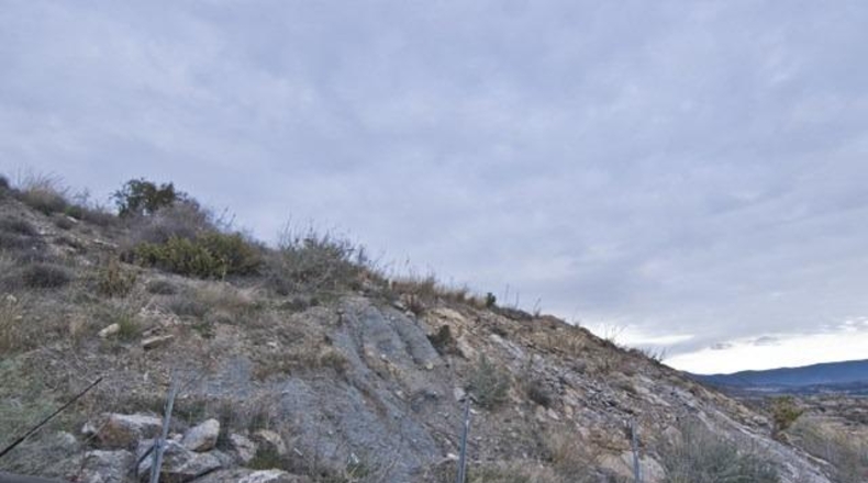 Granada - Motril - 308m2