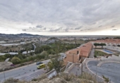 Urban land for sale on España, Motril, ref: TR408843 photo