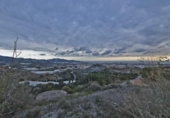 Urban land for sale on España, Motril, ref: TR408843 photo