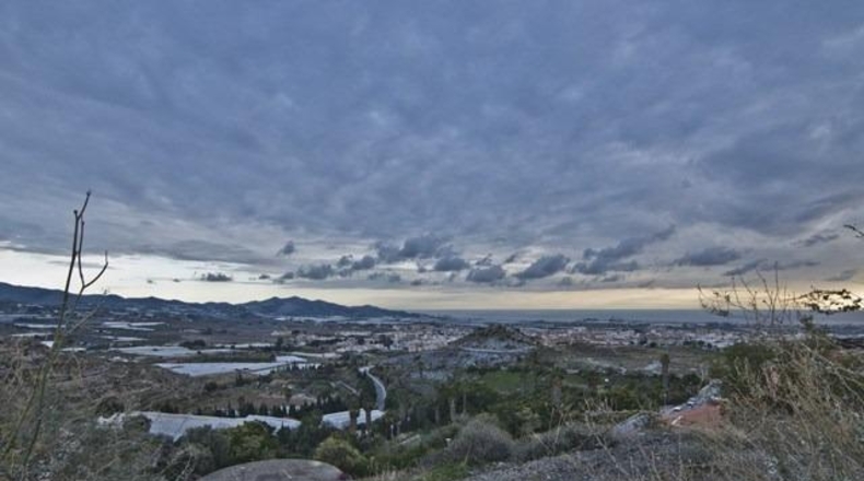Granada - Motril - 308m2