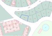 Urban land for sale on España, Motril, ref: TR408843 photo