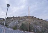 Urban land for sale on España, Motril, ref: TR408843 photo