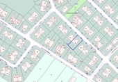 Отдельно стоящий дом с участком на продажу в городе Novés Фото