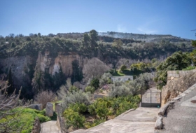 Albuñuelas 118&nbsp;m²