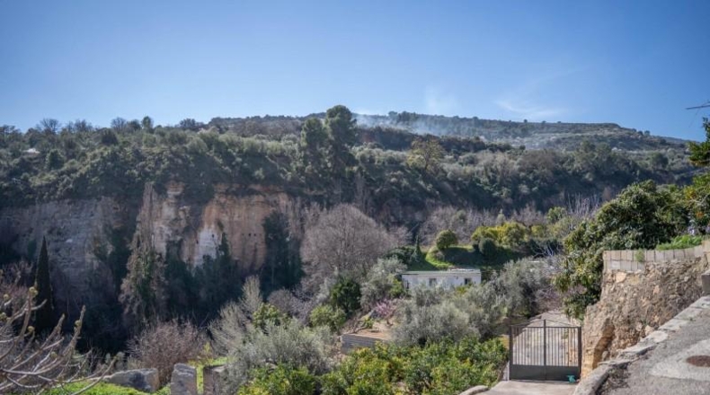 Granada - Albuñuelas - 118m2