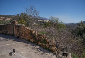 Albuñuelas 118&nbsp;m²