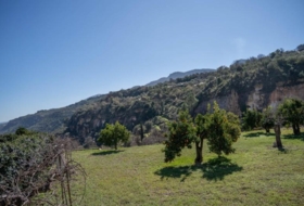 Albuñuelas 118&nbsp;m²