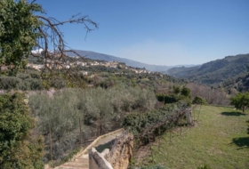 Albuñuelas 118&nbsp;m²