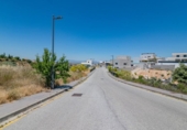 Urban land for sale on España, La Zubia, ref: TR413130 photo