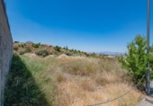 Urban land for sale on España, La Zubia, ref: TR413130 photo