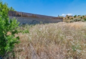 Urban land for sale on España, La Zubia, ref: TR413130 photo
