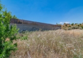 Urban land for sale on España, La Zubia, ref: TR413130 photo