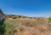 Urban land for sale on España, La Zubia, ref: TR413130 photo