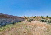 Urban land for sale on España, La Zubia, ref: TR413130 photo