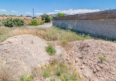 Urban land for sale on España, La Zubia, ref: TR413130 photo