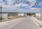 Urban land for sale on España, Dílar, ref: TR413136 photo