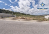 Urban land for sale on España, Dílar, ref: TR413136 photo
