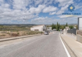 Urban land for sale on España, Dílar, ref: TR413136 photo