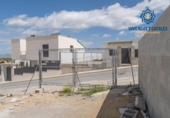 Urban land for sale on España, Dílar, ref: TR413136 photo
