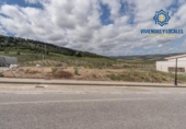 Urban land for sale on España, Dílar, ref: TR413136 photo