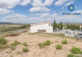 Urban land for sale on España, Dílar, ref: TR413136 photo