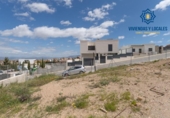 Urban land for sale on España, Dílar, ref: TR413136 photo