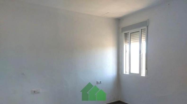 Badajoz - Montijo - 4810m2