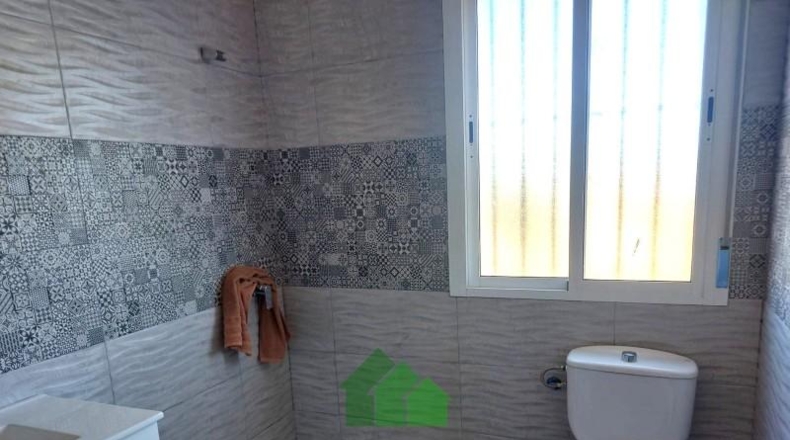 Badajoz - Montijo - 4810m2