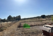 Xalet independent amb terreny en venda a la España, Montijo, ref.: TR413133 foto