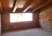 Chalet independiente con terreno en venta en la España, Tarazona, ref: TR413142 foto