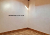 Chalet independiente con terreno en venta en la España, Tarazona, ref: TR413142 foto