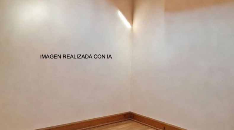Zaragoza - Tarazona - 245m2
