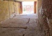 Chalet independiente con terreno en venta en la España, Tarazona, ref: TR413142 foto