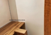 Chalet independiente con terreno en venta en la España, Tarazona, ref: TR413142 foto
