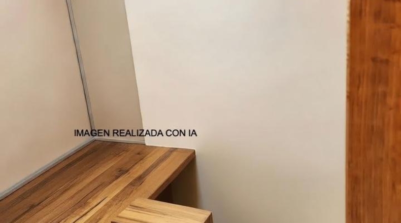 Zaragoza - Tarazona - 245m2