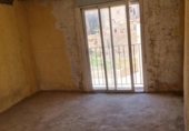 Chalet independiente con terreno en venta en la España, Tarazona, ref: TR413142 foto