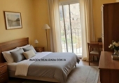 Chalet independiente con terreno en venta en la España, Tarazona, ref: TR413142 foto