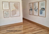 Chalet independiente con terreno en venta en la España, Tarazona, ref: TR413142 foto