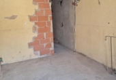 Chalet independiente con terreno en venta en la España, Tarazona, ref: TR413142 foto