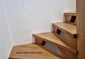 Chalet independiente con terreno en venta en la España, Tarazona, ref: TR413142 foto