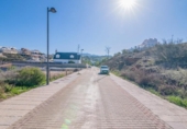 Urban land for sale on España, La Zubia, ref: TR413134 photo