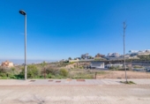 Urban land for sale on España, La Zubia, ref: TR413134 photo