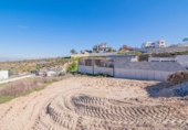 Urban land for sale on España, La Zubia, ref: TR413134 photo