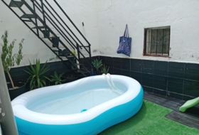 Fuente Álamo 131&nbsp;m²