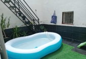 Casa de pueblo en venta en la España, Fuente Álamo, ref: TR394911 foto