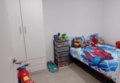Casa de pueblo en venta en la España, Fuente Álamo, ref: TR394911 foto