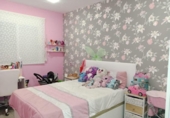Casa de pueblo en venta en la España, Fuente Álamo, ref: TR394911 foto