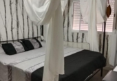 Casa de pueblo en venta en la España, Fuente Álamo, ref: TR394911 foto